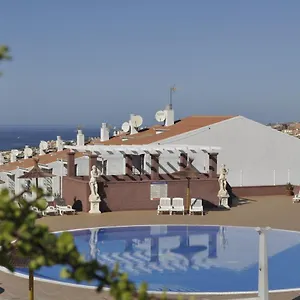 royal-bonanza-villas-canarias.tenerifehoteles.net/