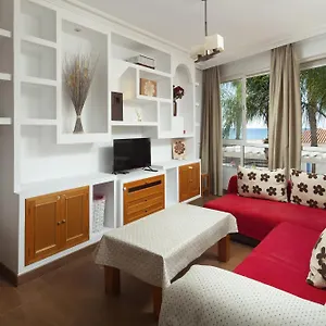 apartamento-bellamar-rincon-de-la-victoria.1costadelsol.com/